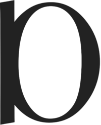 Ten Architects mark